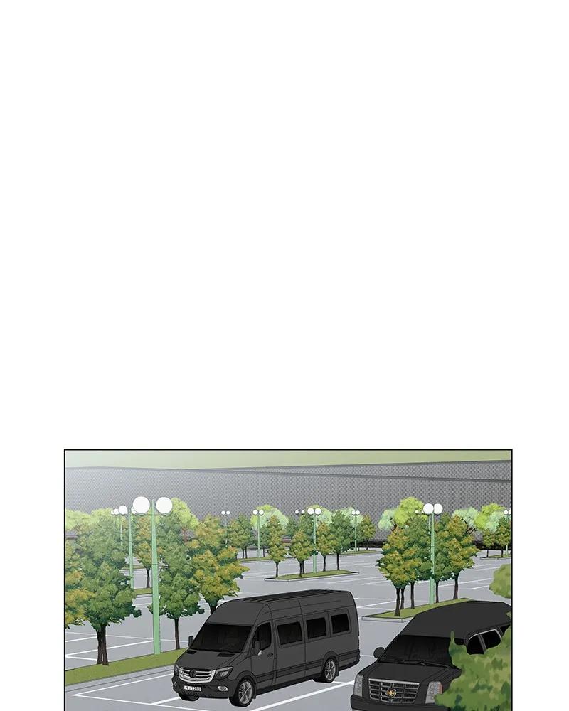 Read Bitten Contract chapter 5 image 67 on Lezhin