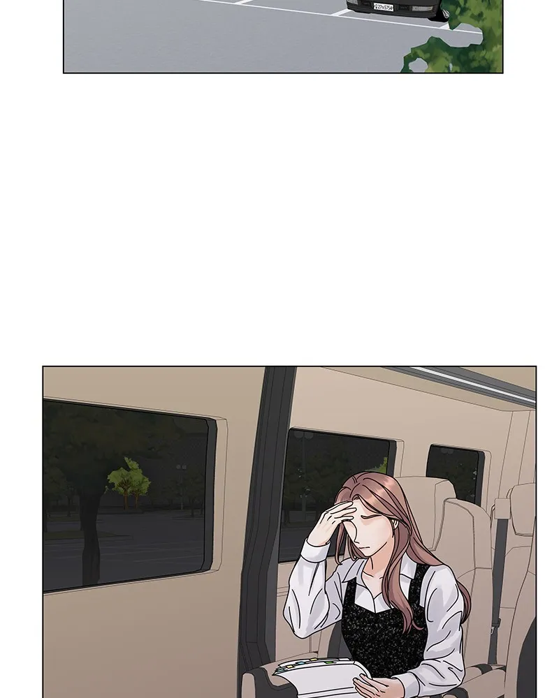 Read Bitten Contract chapter 5 image 68 on Lezhin