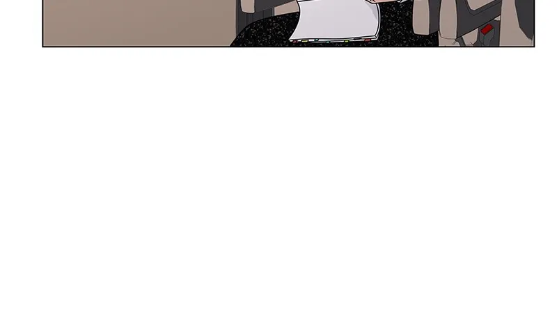 Read Bitten Contract chapter 5 image 69 on Lezhin