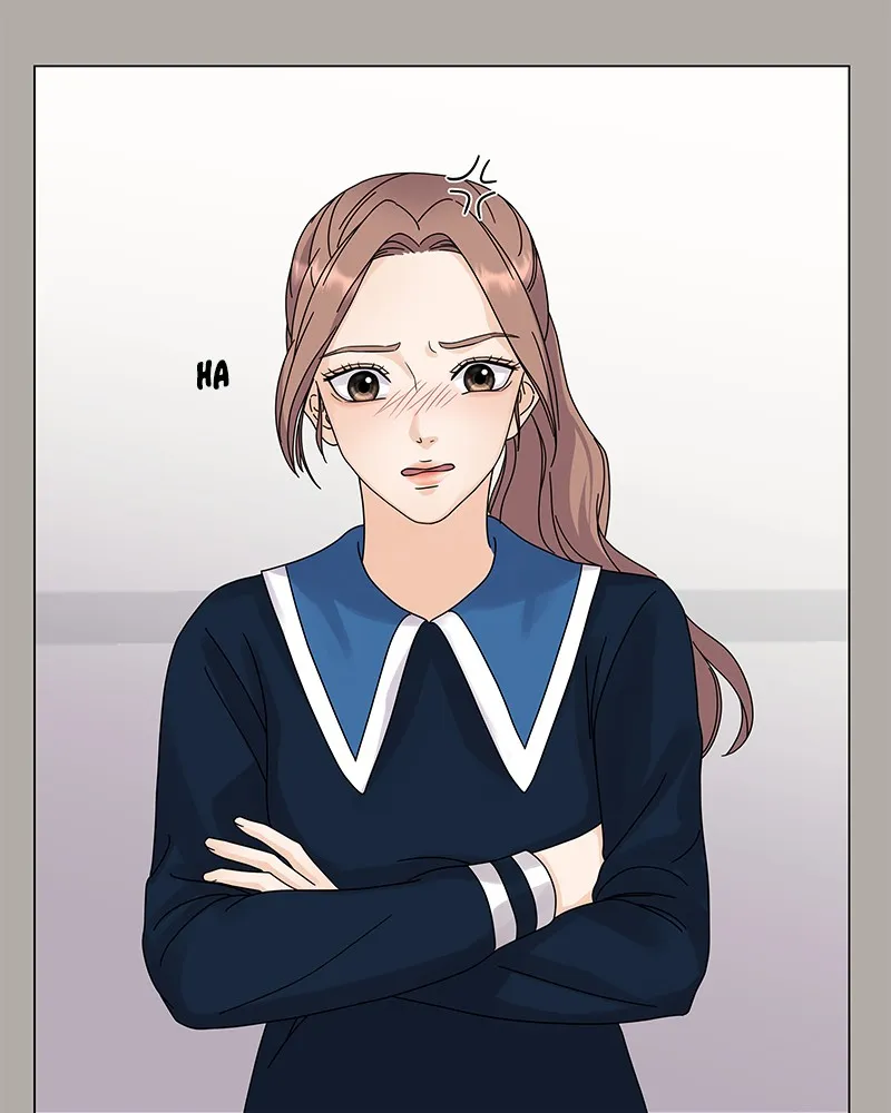 Read Bitten Contract chapter 5 image 7 on Lezhin