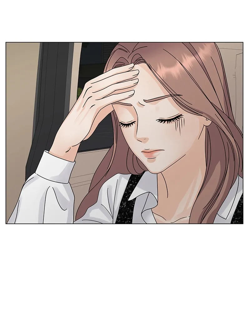 Read Bitten Contract chapter 5 image 70 on Lezhin