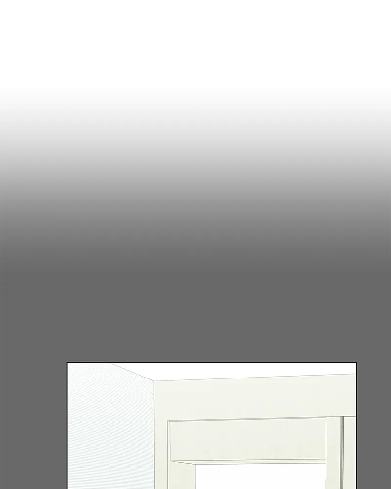 Read Bitten Contract chapter 5 image 71 on Lezhin