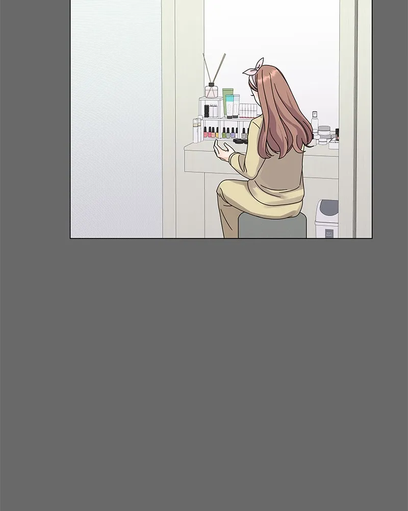 Read Bitten Contract chapter 5 image 72 on Lezhin