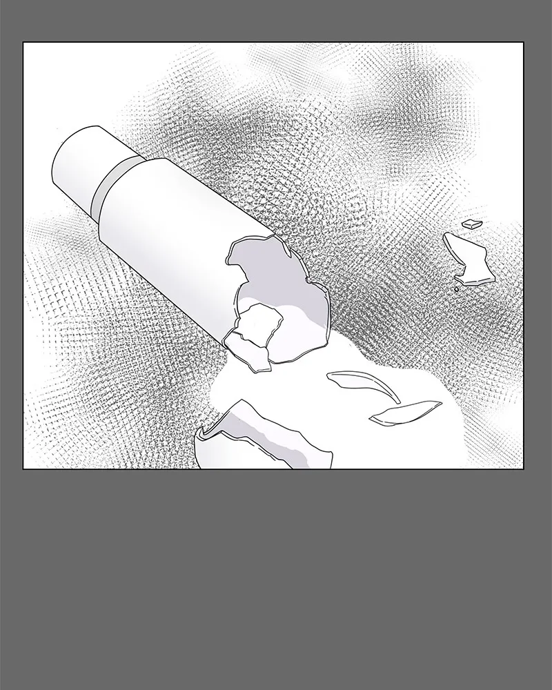 Read Bitten Contract chapter 5 image 73 on Lezhin