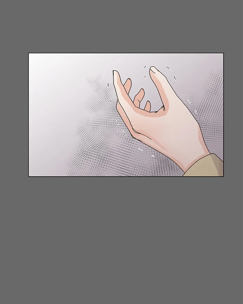 Read Bitten Contract chapter 5 image 74 on Lezhin