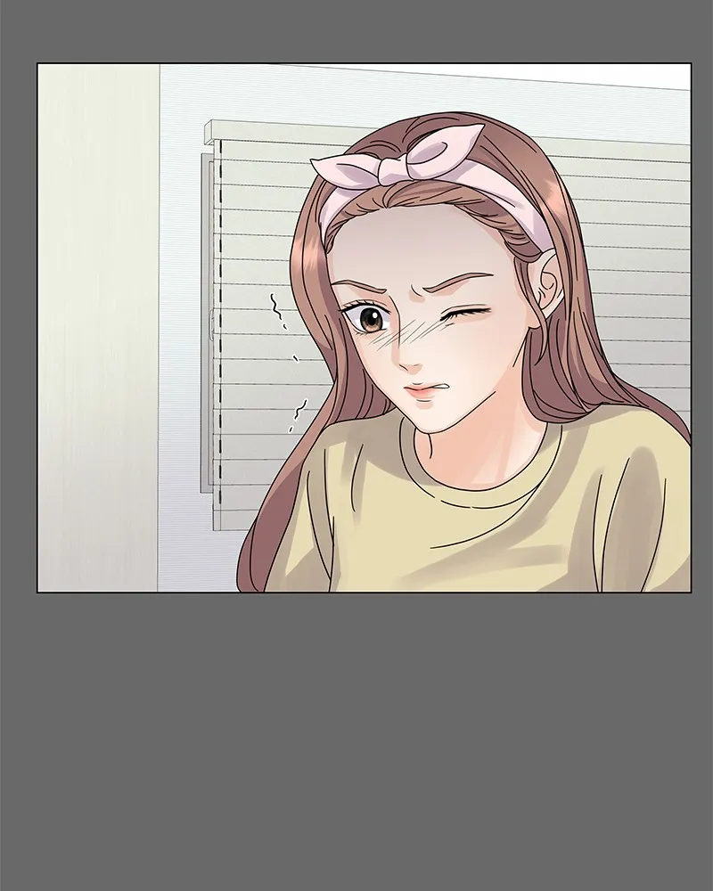 Read Bitten Contract chapter 5 image 75 on Lezhin
