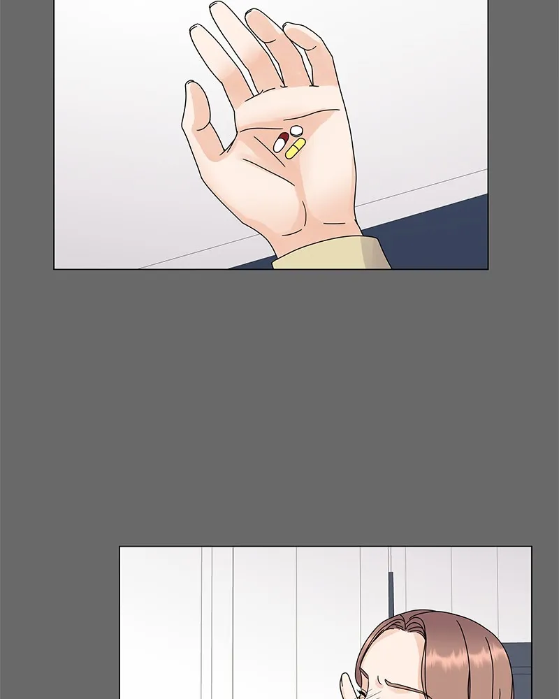 Read Bitten Contract chapter 5 image 77 on Lezhin
