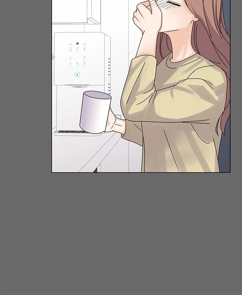 Read Bitten Contract chapter 5 image 78 on Lezhin