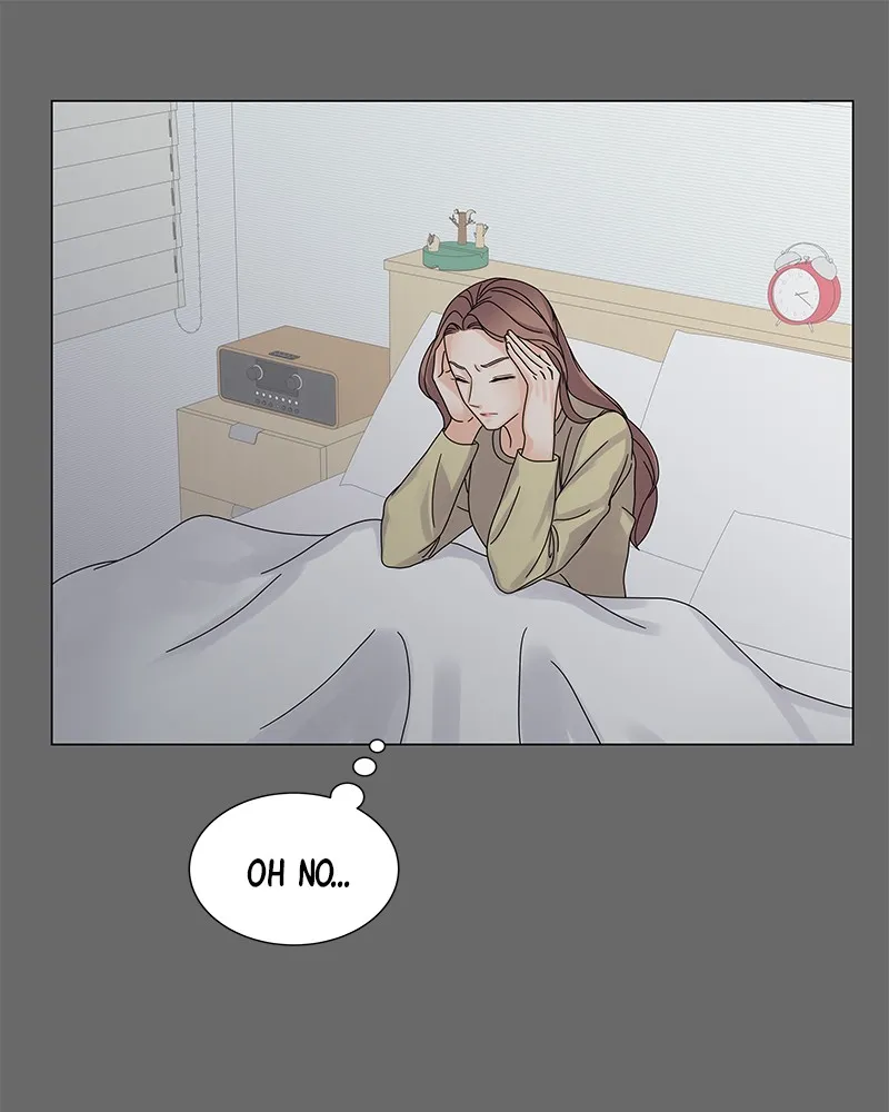 Read Bitten Contract chapter 5 image 79 on Lezhin