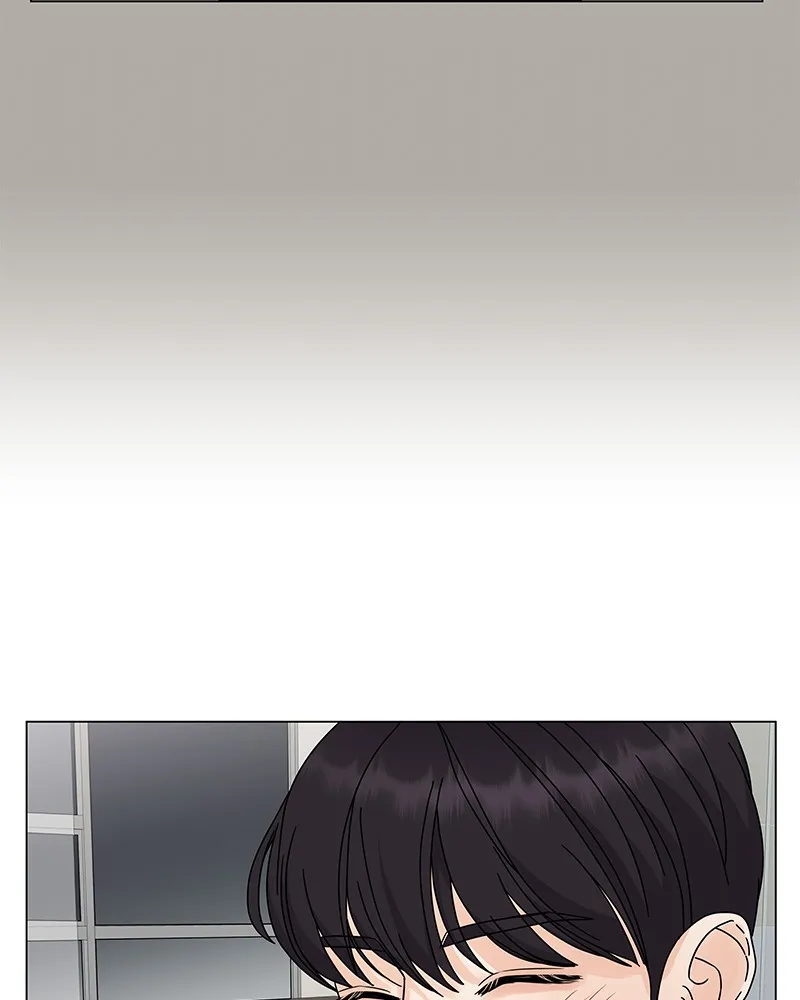 Read Bitten Contract chapter 5 image 8 on Lezhin