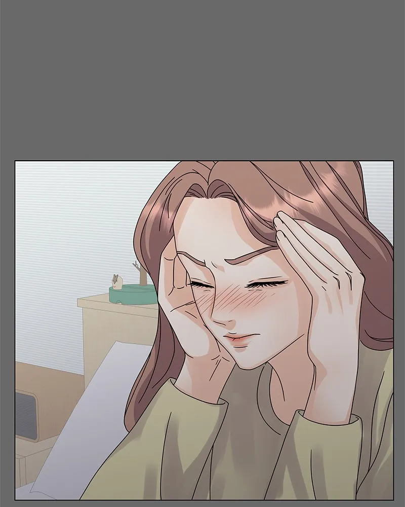Read Bitten Contract chapter 5 image 80 on Lezhin