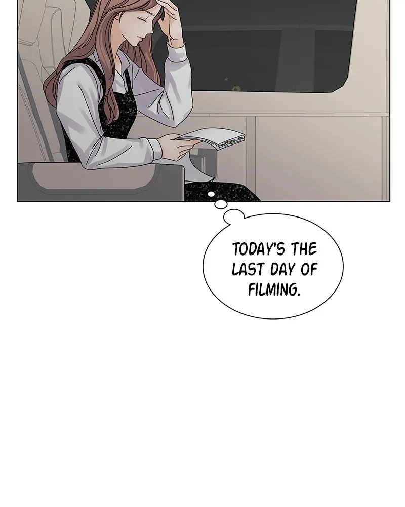 Read Bitten Contract chapter 5 image 83 on Lezhin