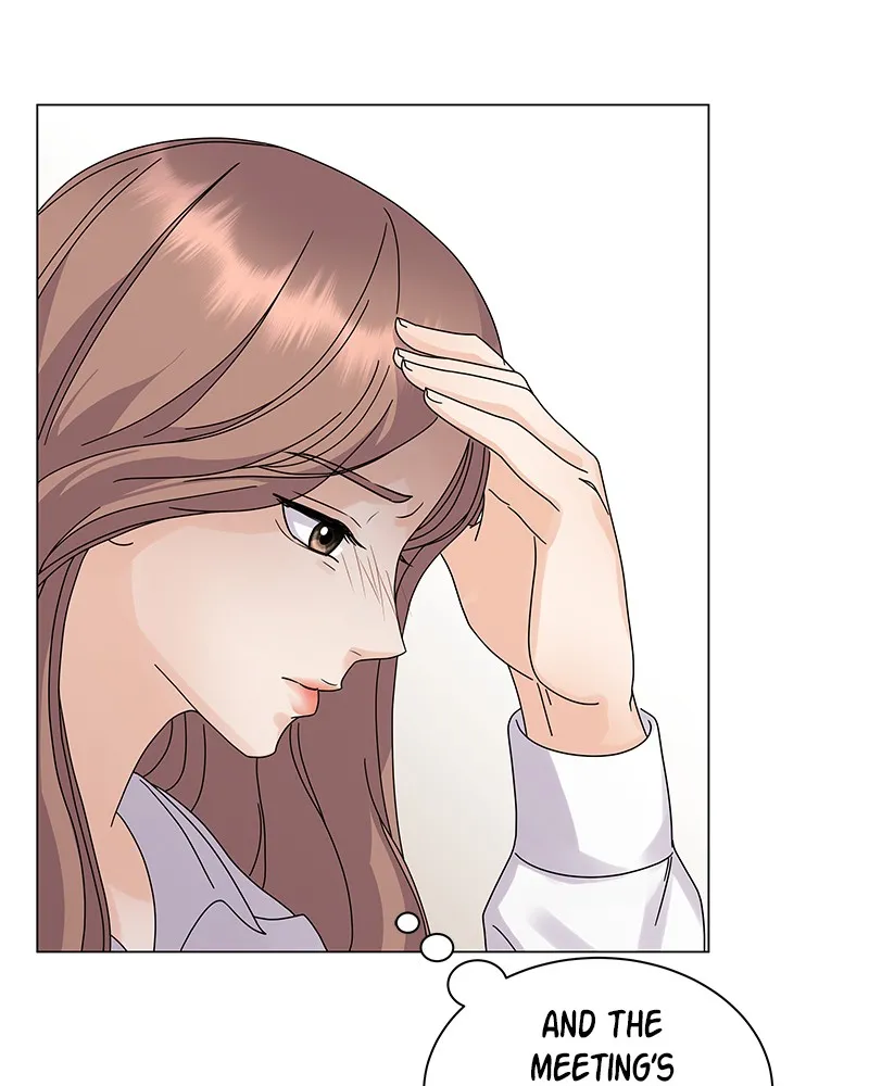 Read Bitten Contract chapter 5 image 84 on Lezhin