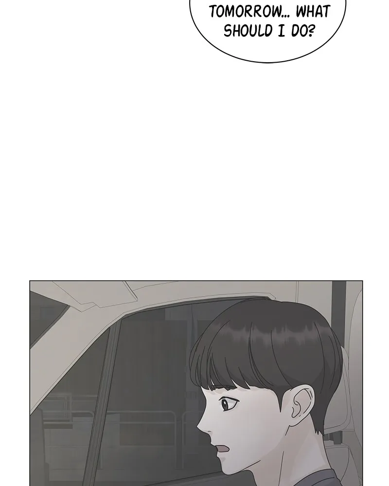 Read Bitten Contract chapter 5 image 85 on Lezhin