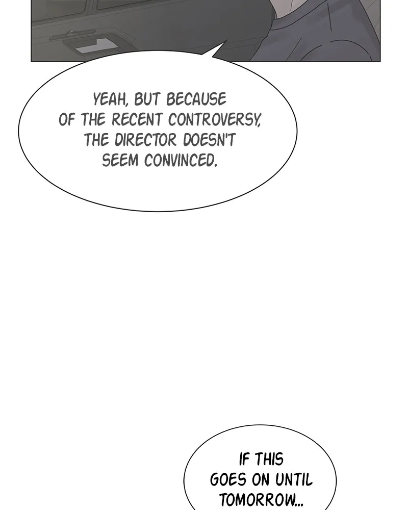 Read Bitten Contract chapter 5 image 86 on Lezhin