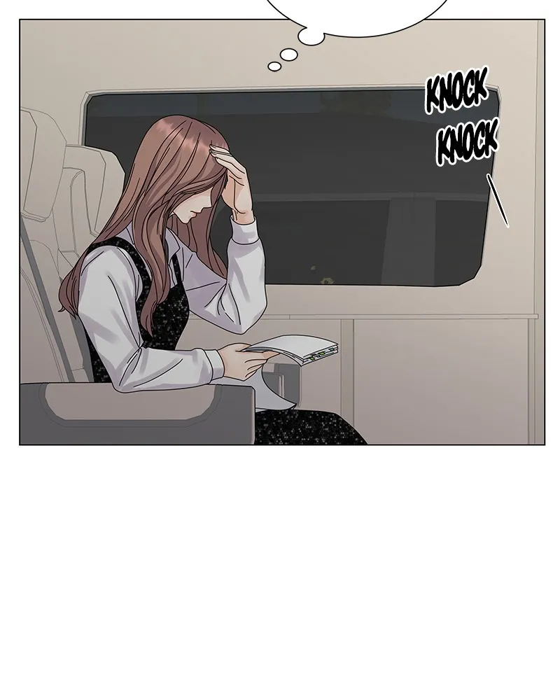 Read Bitten Contract chapter 5 image 87 on Lezhin