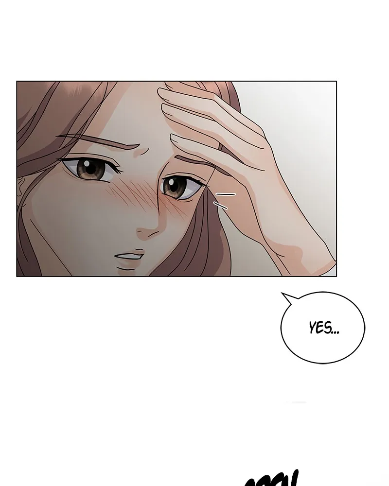 Read Bitten Contract chapter 5 image 89 on Lezhin