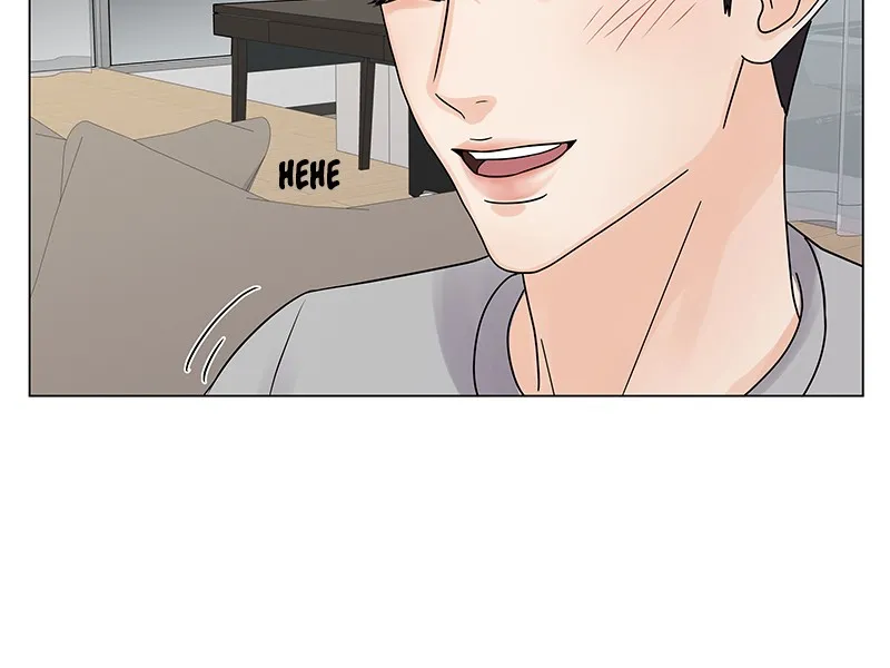 Read Bitten Contract chapter 5 image 9 on Lezhin