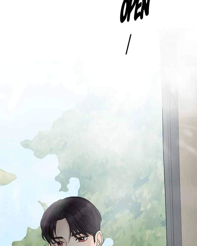 Read Bitten Contract chapter 5 image 90 on Lezhin