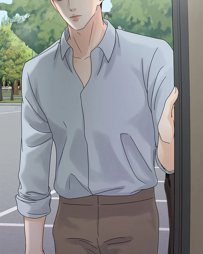 Read Bitten Contract chapter 5 image 91 on Lezhin