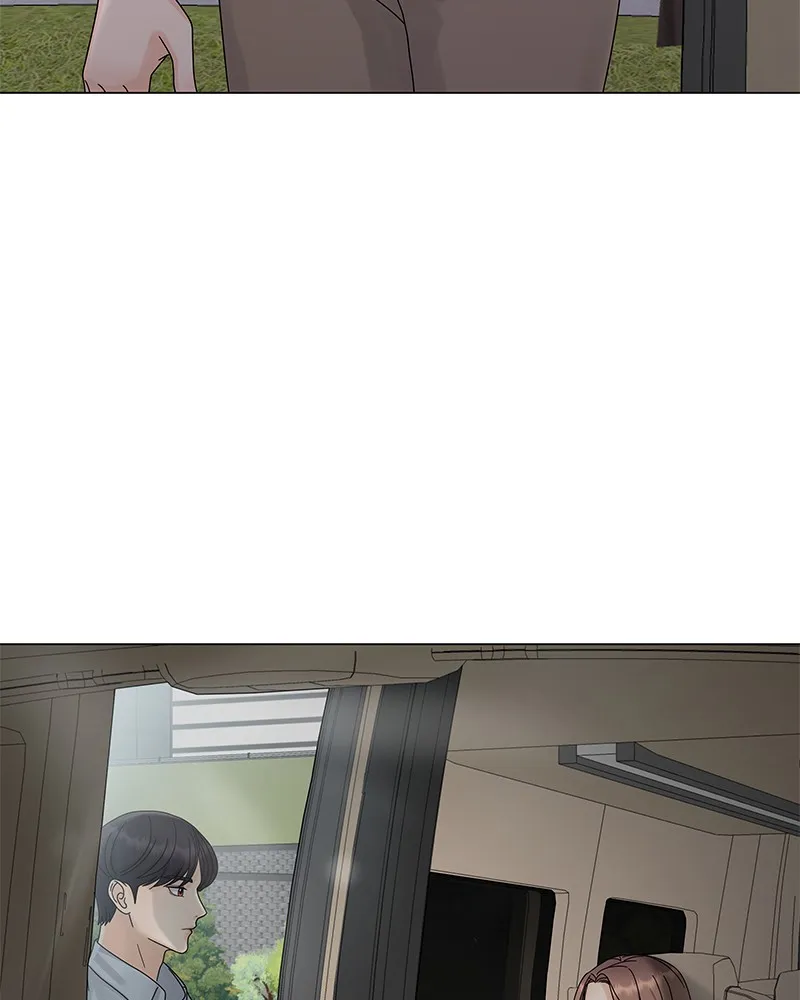 Read Bitten Contract chapter 5 image 92 on Lezhin