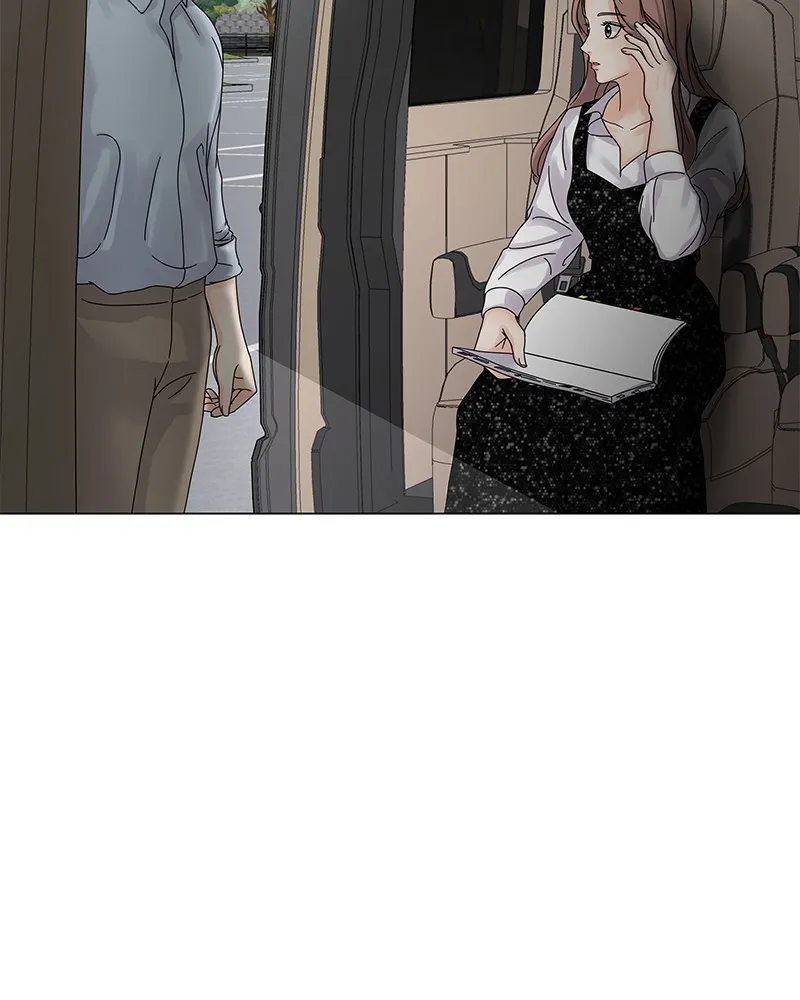 Read Bitten Contract chapter 5 image 93 on Lezhin