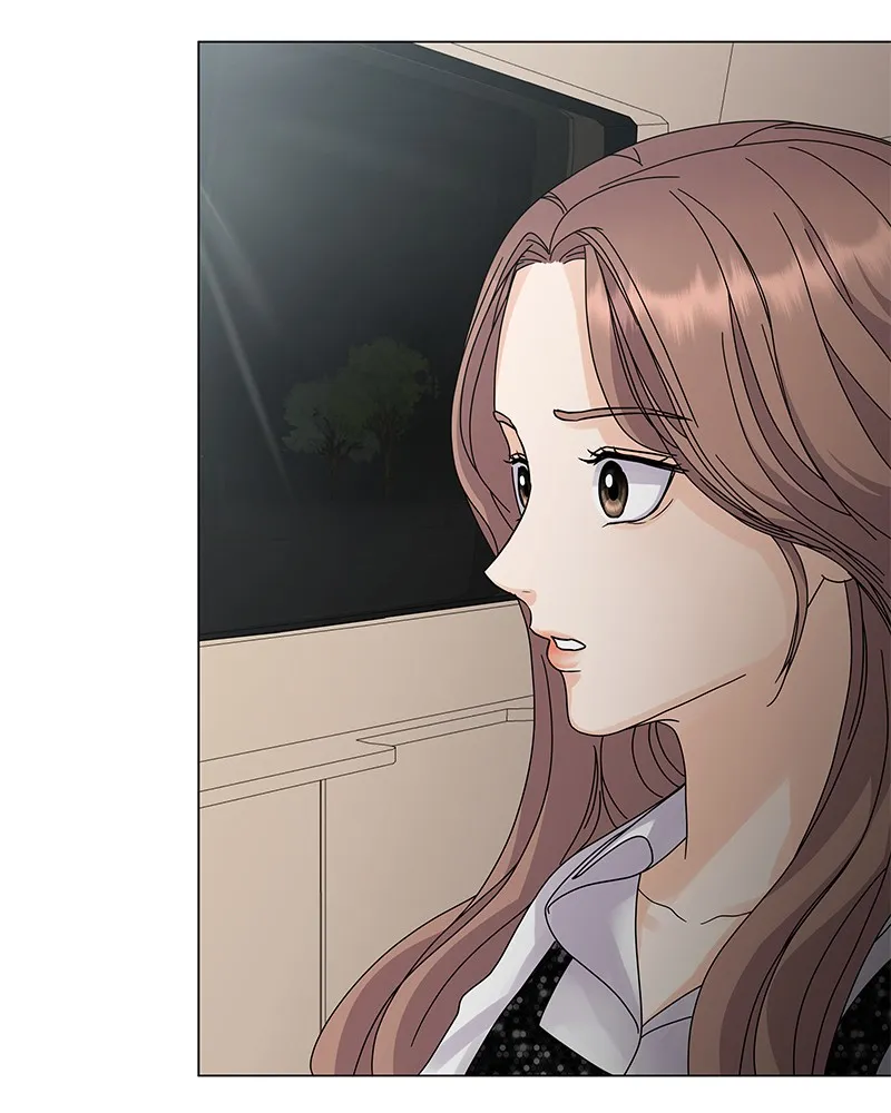 Read Bitten Contract chapter 5 image 94 on Lezhin