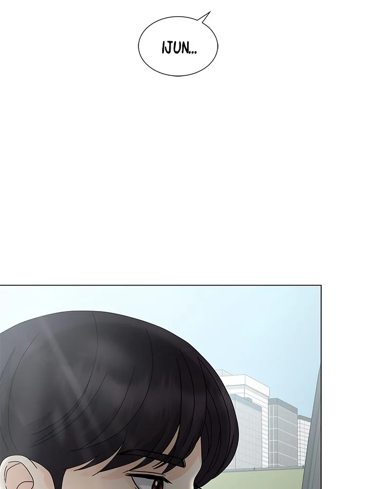 Read Bitten Contract chapter 5 image 95 on Lezhin