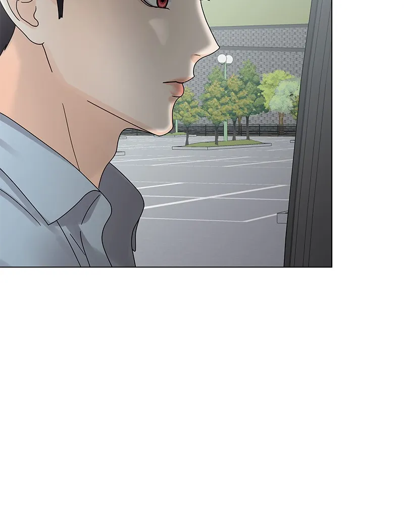 Read Bitten Contract chapter 5 image 96 on Lezhin