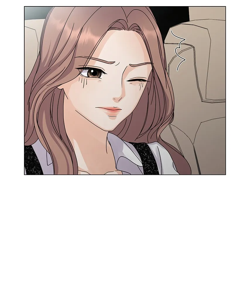Read Bitten Contract chapter 5 image 97 on Lezhin