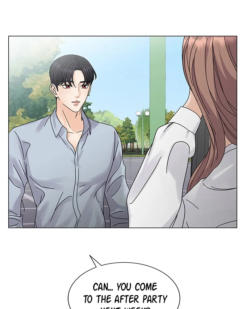 Read Bitten Contract chapter 5 image 99 on Lezhin