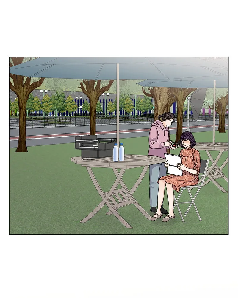 Read Bitten Contract chapter 6 image 1 on Lezhin