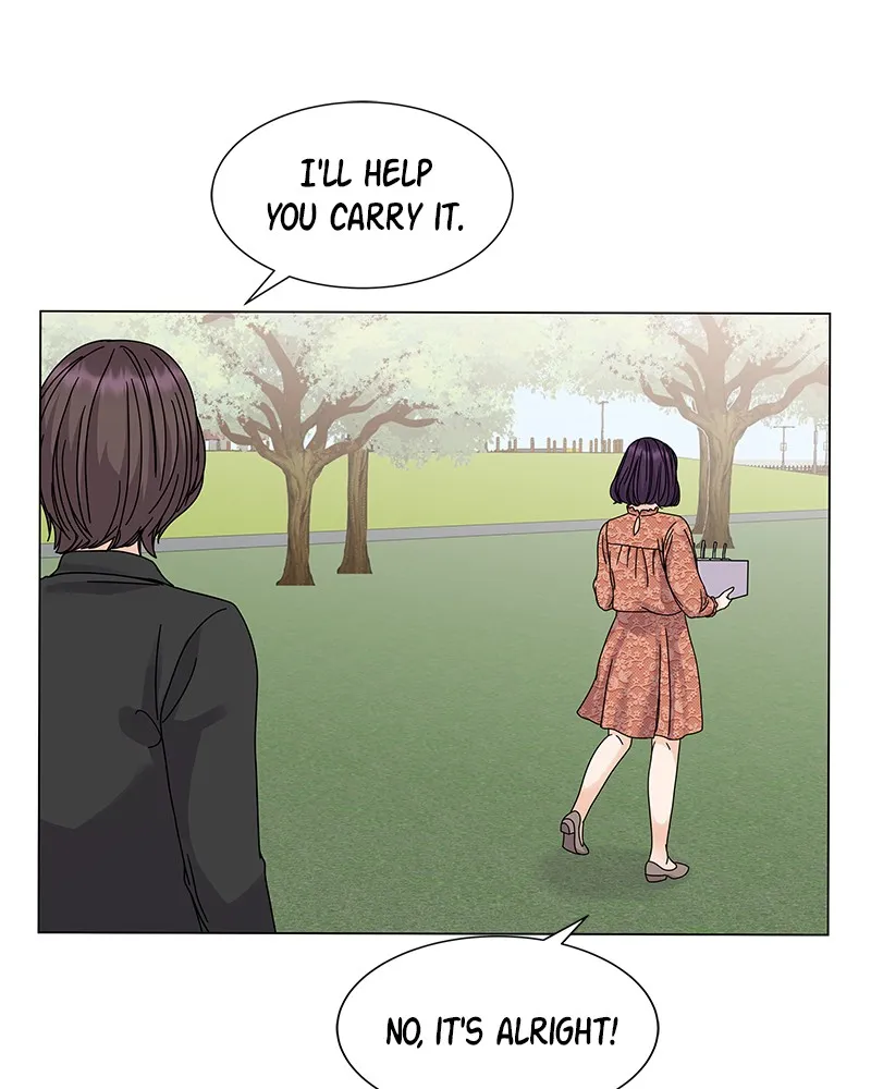 Read Bitten Contract chapter 6 image 10 on Lezhin