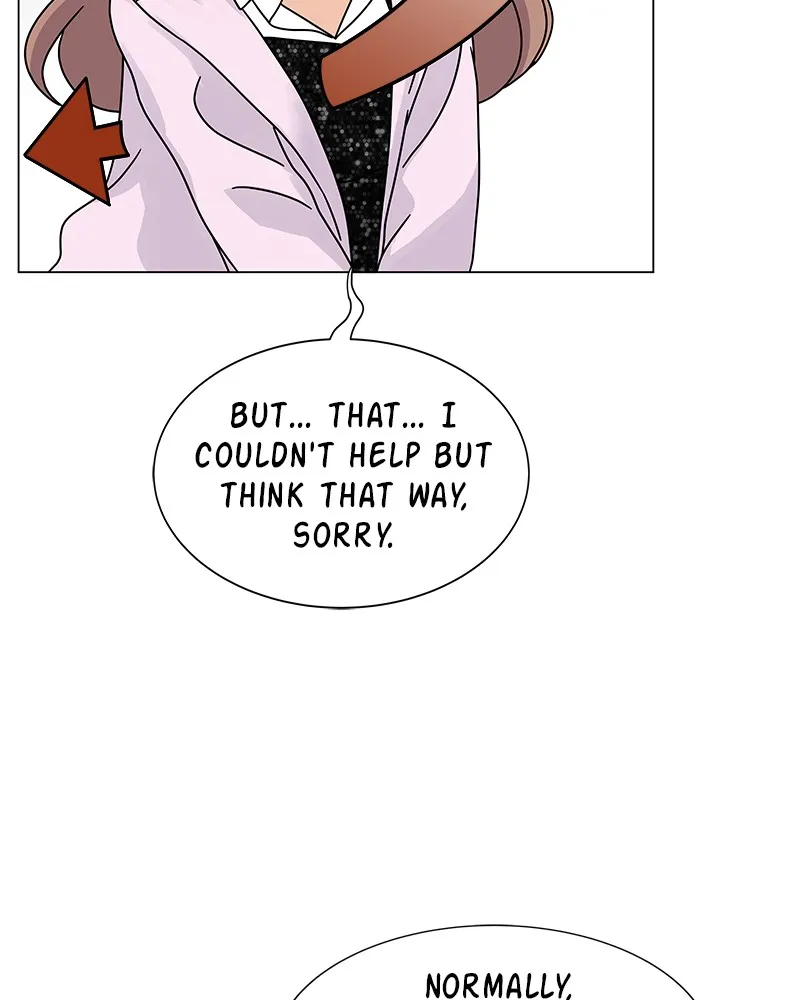Read Bitten Contract chapter 6 image 100 on Lezhin