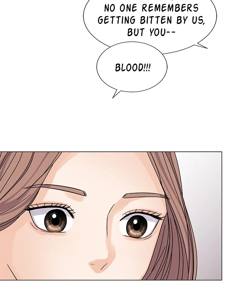 Read Bitten Contract chapter 6 image 101 on Lezhin