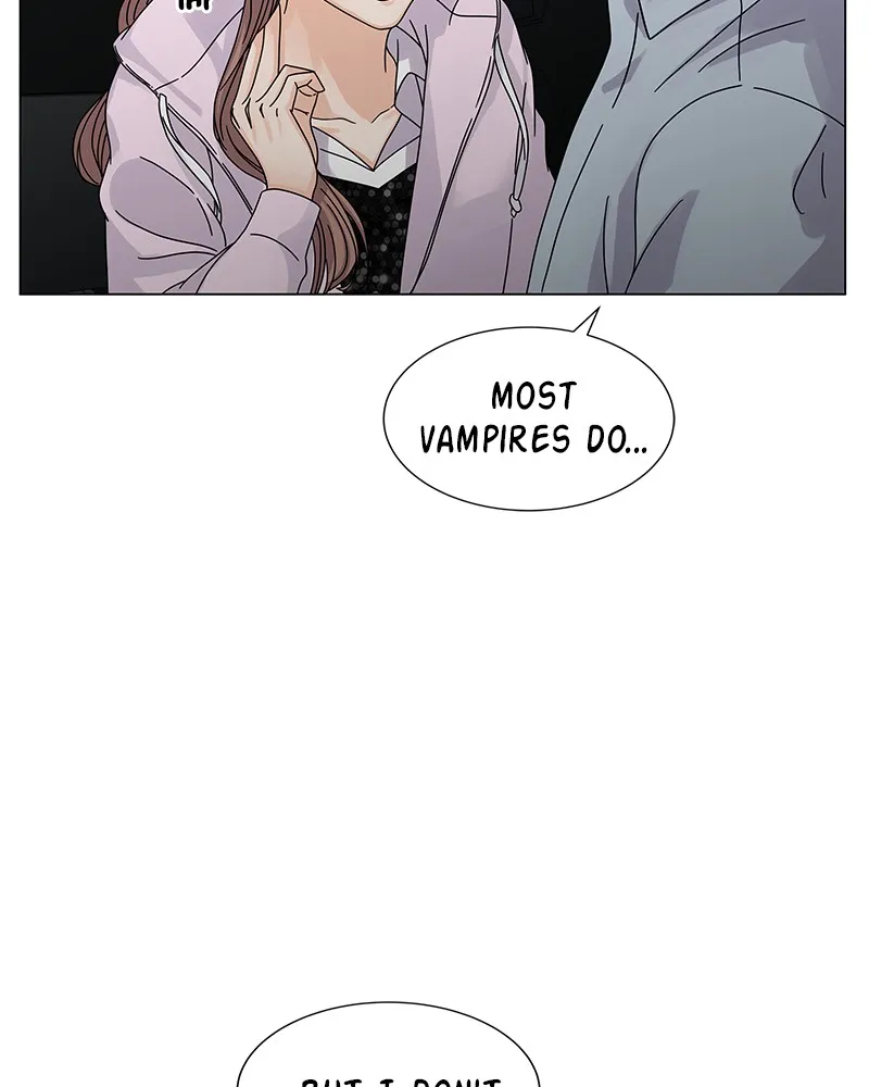 Read Bitten Contract chapter 6 image 103 on Lezhin