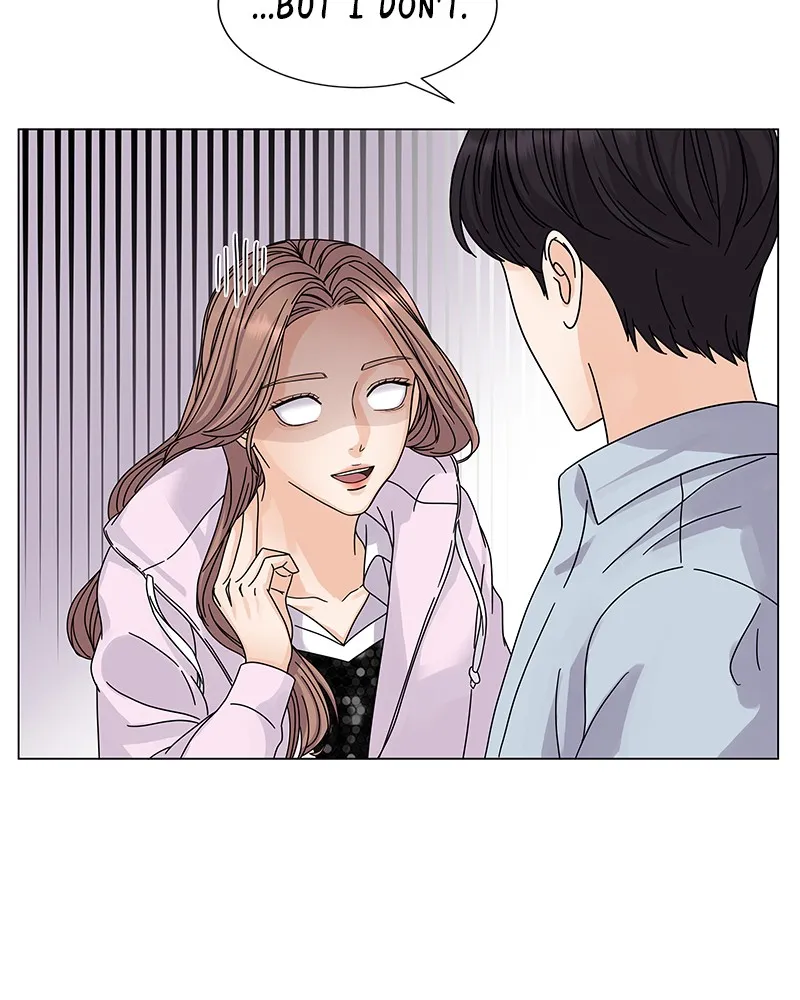 Read Bitten Contract chapter 6 image 104 on Lezhin