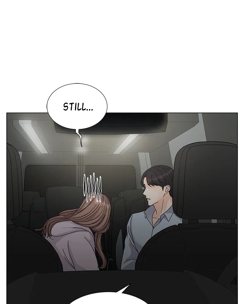 Read Bitten Contract chapter 6 image 105 on Lezhin