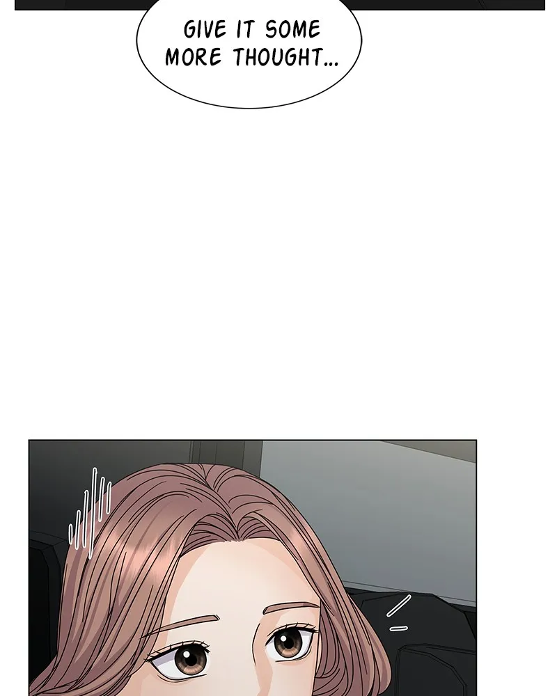 Read Bitten Contract chapter 6 image 106 on Lezhin