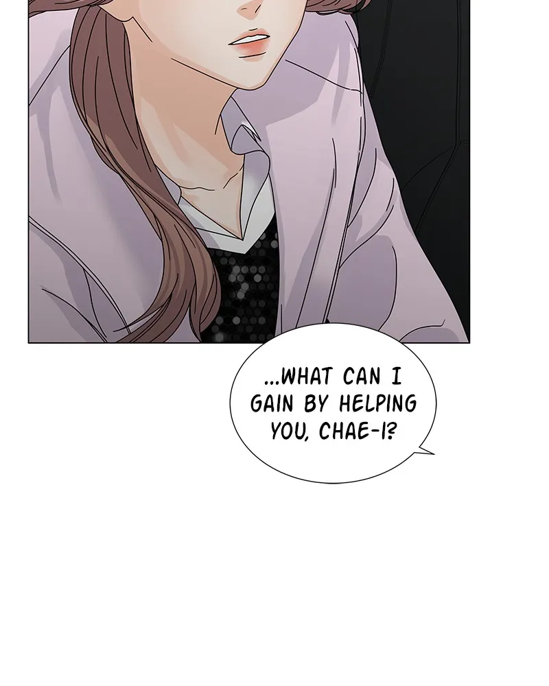 Read Bitten Contract chapter 6 image 107 on Lezhin