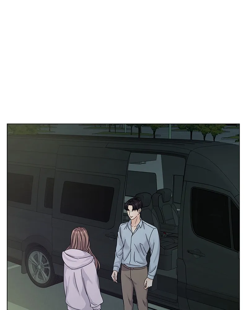 Read Bitten Contract chapter 6 image 109 on Lezhin