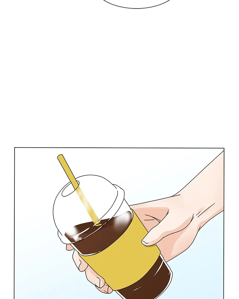 Read Bitten Contract chapter 6 image 11 on Lezhin