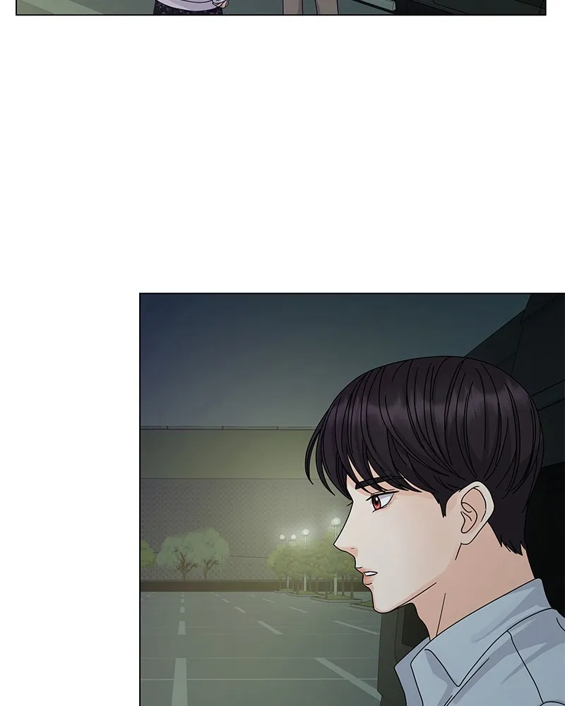 Read Bitten Contract chapter 6 image 110 on Lezhin