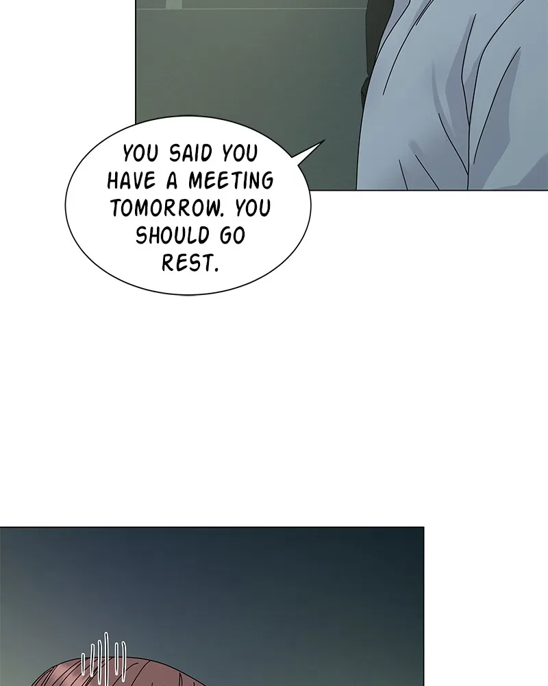 Read Bitten Contract chapter 6 image 111 on Lezhin