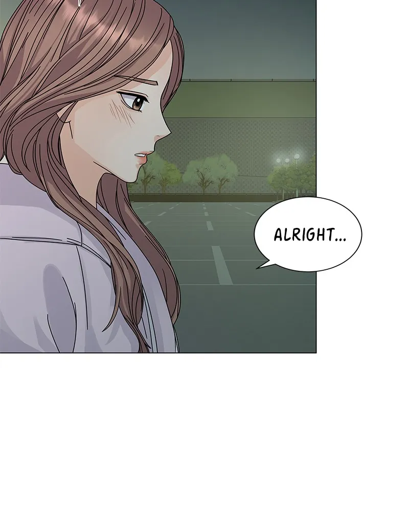 Read Bitten Contract chapter 6 image 112 on Lezhin