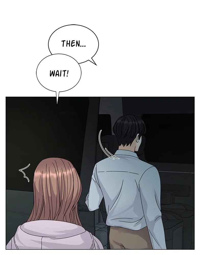 Read Bitten Contract chapter 6 image 113 on Lezhin
