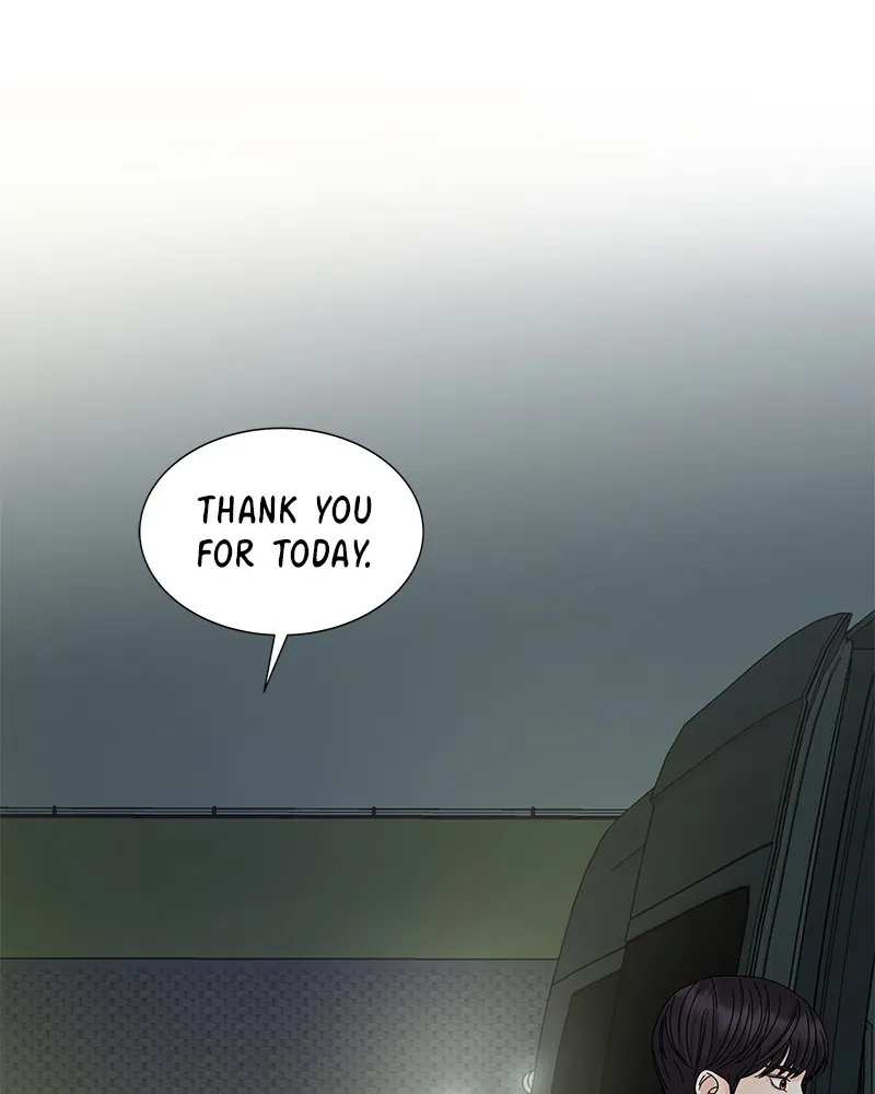 Read Bitten Contract chapter 6 image 114 on Lezhin