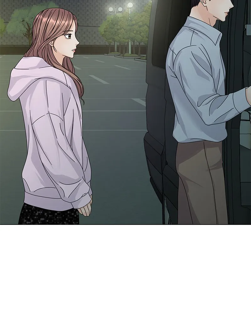 Read Bitten Contract chapter 6 image 115 on Lezhin