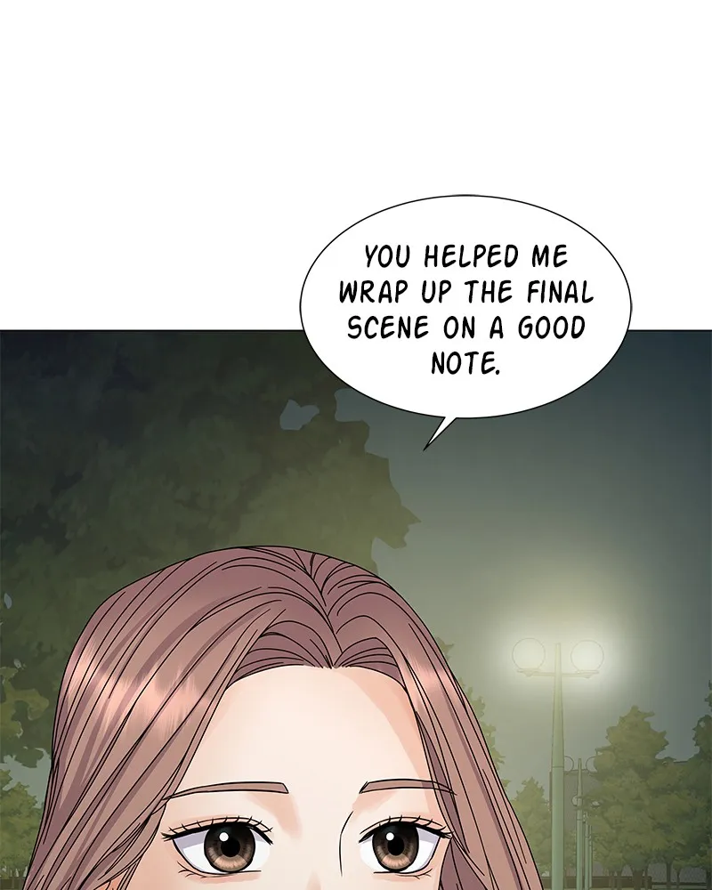 Read Bitten Contract chapter 6 image 116 on Lezhin