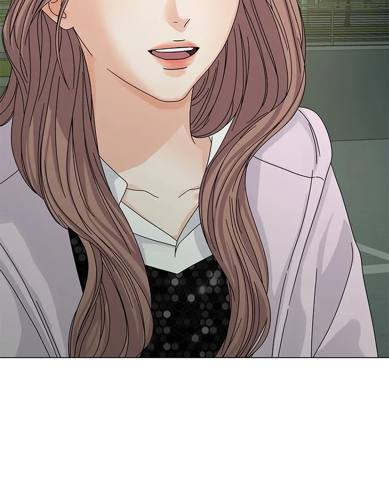 Read Bitten Contract chapter 6 image 117 on Lezhin